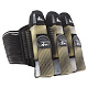 Харнес Empire Pack 3+6 Breed LTD